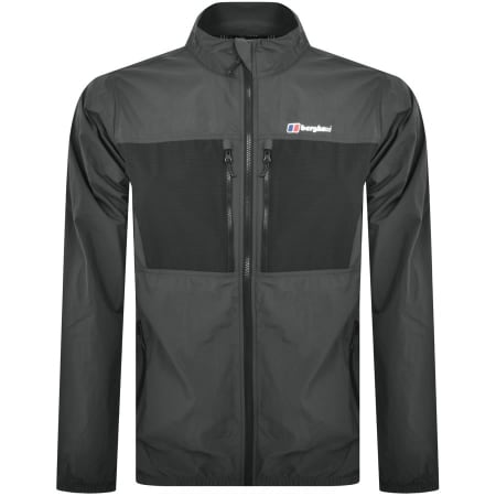 Berghaus jackets sale outlet